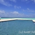 pool_fourseasons_lan_baa_h_0187_mal0228.jpg